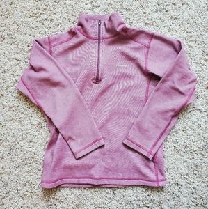 Patagonia layering long sleeve